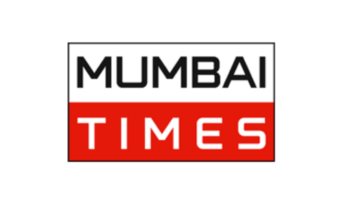 Mumbai Times coverage