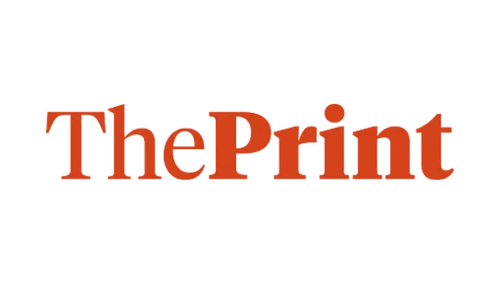 ThePrint coverage