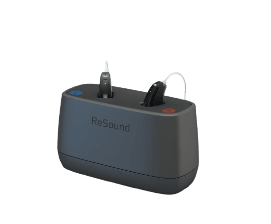 ReSound Hearing Aid