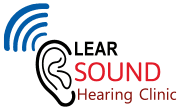 Clear Sound Hearing Aids