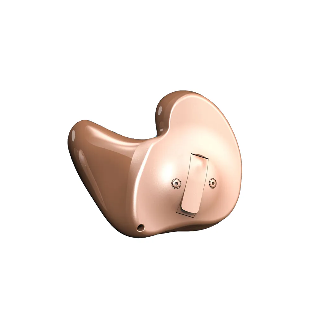 Oticon Own ITC thumbnail 2