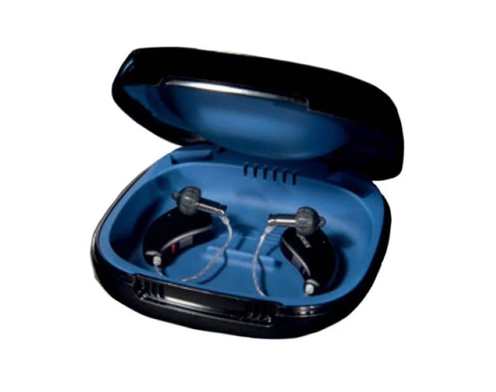 Widex Moment ITE 440 thumbnail 2