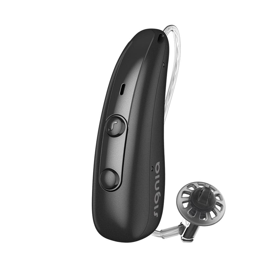 Signia Pure Charge&Go IX thumbnail 2