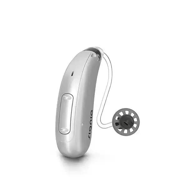 Signia Motion Charge&Go X thumbnail 2