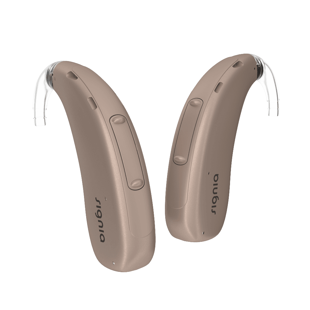 Motion Charge&Go IX
