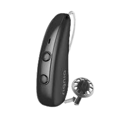 Pure Charge&Go IX
