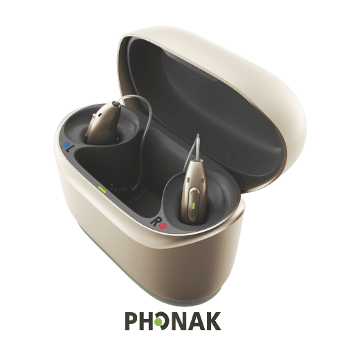 Hearing Aid Guide