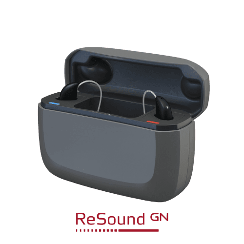 Hearing Aid Guide