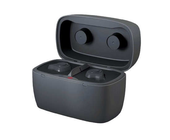 Resound Nexia ITC