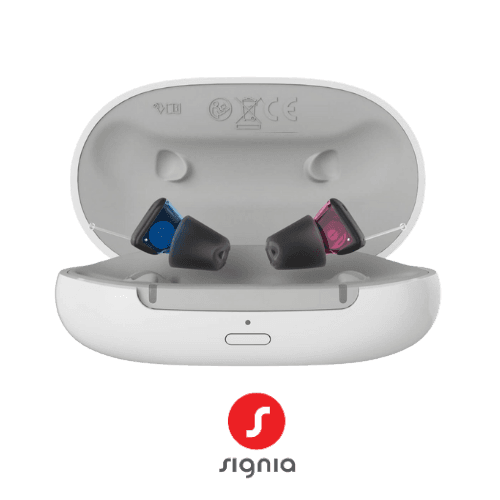 Hearing Aid Guide