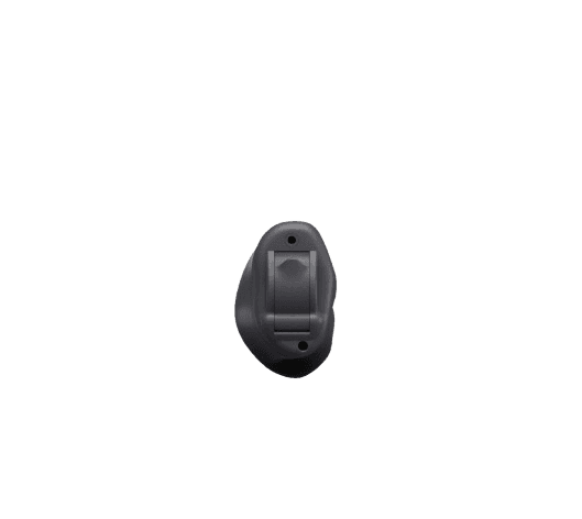 Widex IIC