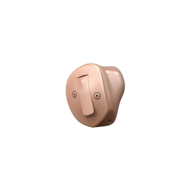 Oticon Own SI CIC