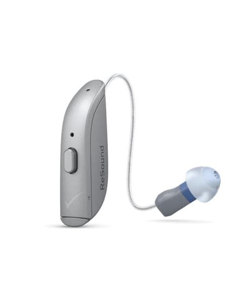 ReSound Vivia 7 RIE
