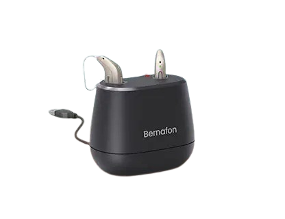 Bernafon Encanta 300