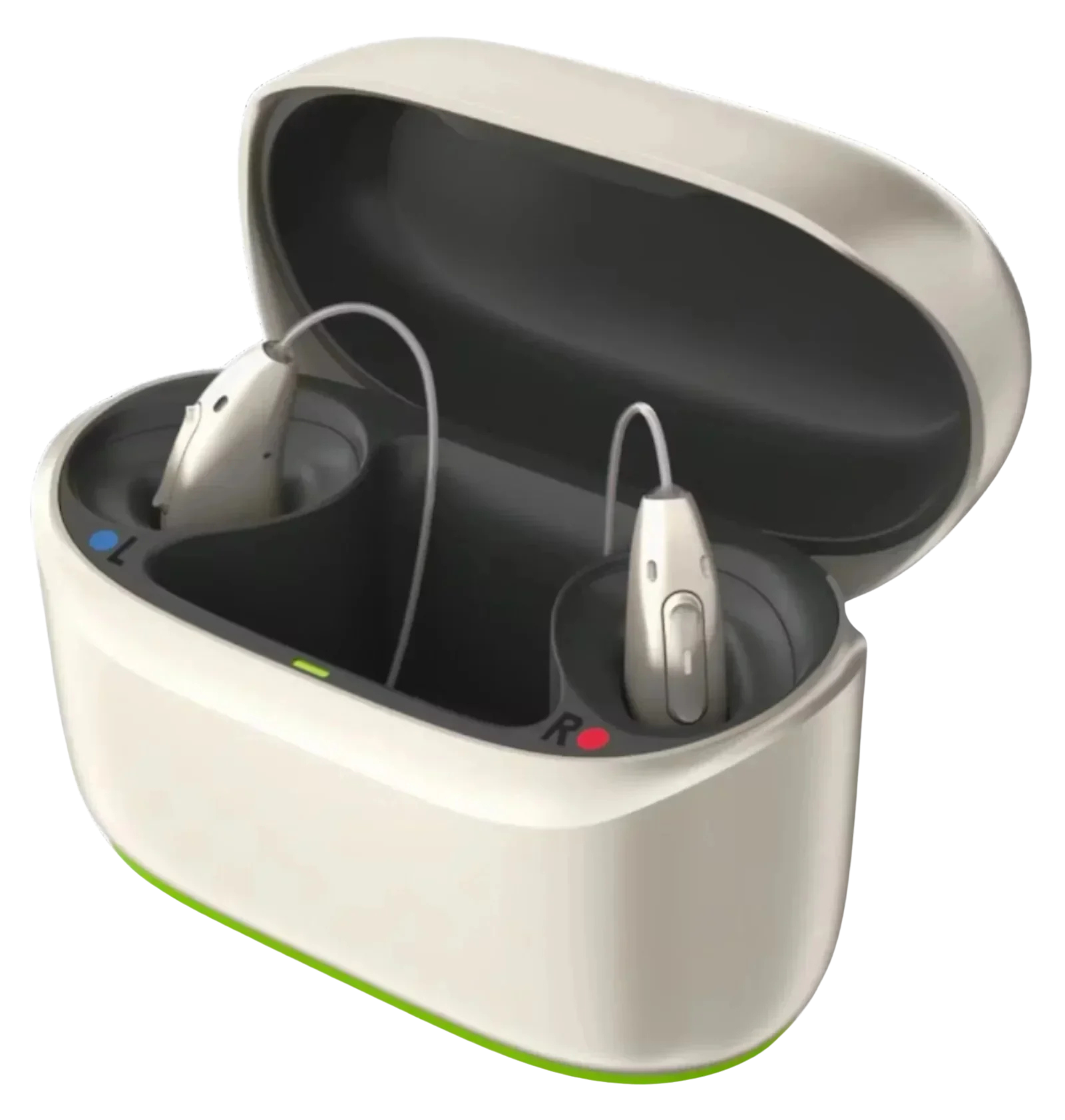 Phonak Audeo Paradise R
