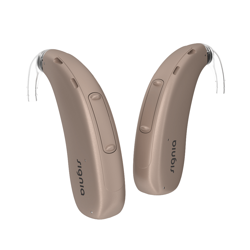 Motion Charge&Go IX