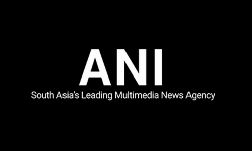 ANI coverage