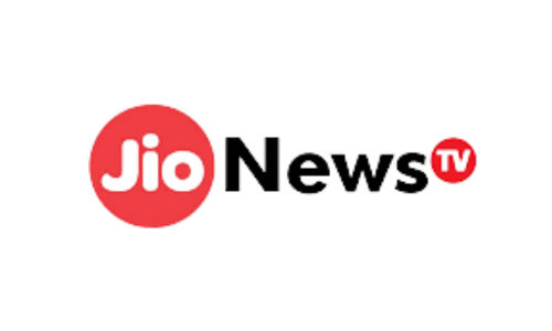 JioNews coverage
