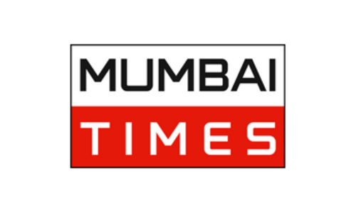 Mumbai Times coverage