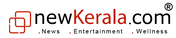 New Kerala coverage