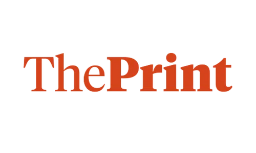 ThePrint coverage