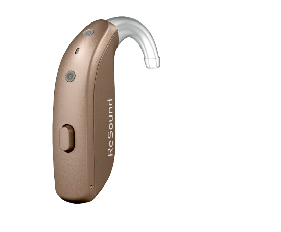 ReSound Hearing Aid
