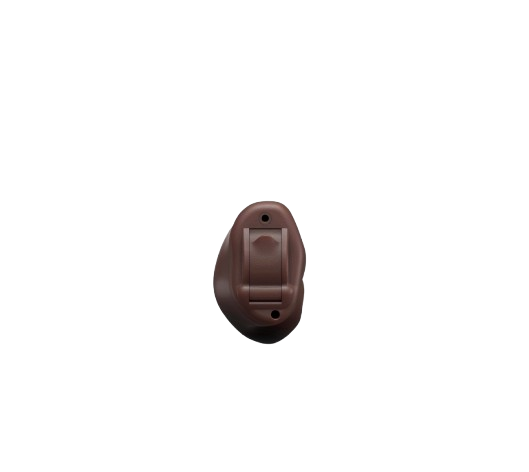 Hearing Aid