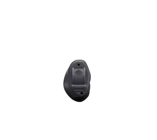 Widex IIC